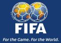nigeria-await-fifa-verdict-as-dr-congo-face-player-eligibility-probe
