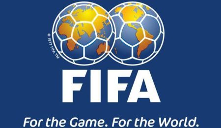 nigeria-await-fifa-verdict-as-dr-congo-face-player-eligibility-probe