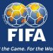 nigeria-await-fifa-verdict-as-dr-congo-face-player-eligibility-probe