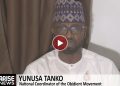 yunusa-tanko:-nigeria-is-being-quietly-converted-into-a-one-party-state