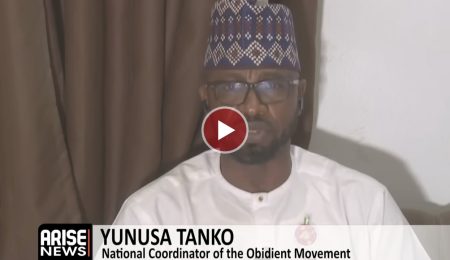 yunusa-tanko:-nigeria-is-being-quietly-converted-into-a-one-party-state
