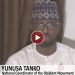 yunusa-tanko:-nigeria-is-being-quietly-converted-into-a-one-party-state