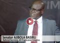 ajibola-basiru:-nigeria-remains-a-multi-party-democracy,-not-a-one-party-state