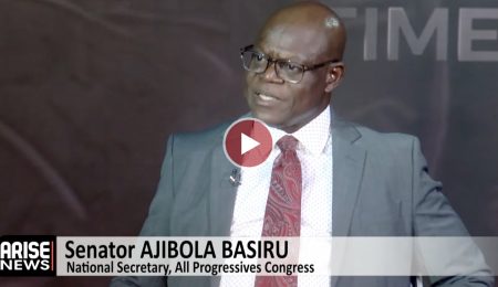 ajibola-basiru:-nigeria-remains-a-multi-party-democracy,-not-a-one-party-state