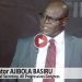 ajibola-basiru:-nigeria-remains-a-multi-party-democracy,-not-a-one-party-state