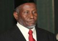 former-cjn-ibrahim-tanko-muhammad-dies-at-71