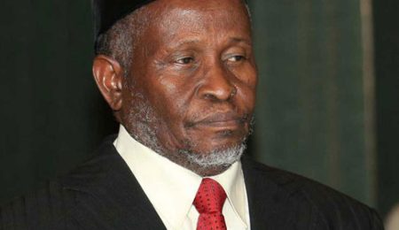 former-cjn-ibrahim-tanko-muhammad-dies-at-71