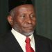 former-cjn-ibrahim-tanko-muhammad-dies-at-71