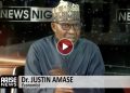 amase:-nigeria-not-out-of-inflation-crisis-as-drop-to-14.45%-is-statistical-illusion