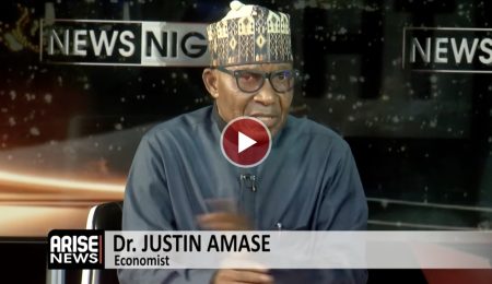 amase:-nigeria-not-out-of-inflation-crisis-as-drop-to-14.45%-is-statistical-illusion