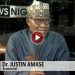 amase:-nigeria-not-out-of-inflation-crisis-as-drop-to-14.45%-is-statistical-illusion