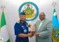 mutfwang-seeks-stronger-security-partnership-with-nigerian-air-force