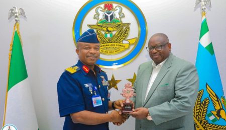 mutfwang-seeks-stronger-security-partnership-with-nigerian-air-force