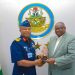 mutfwang-seeks-stronger-security-partnership-with-nigerian-air-force