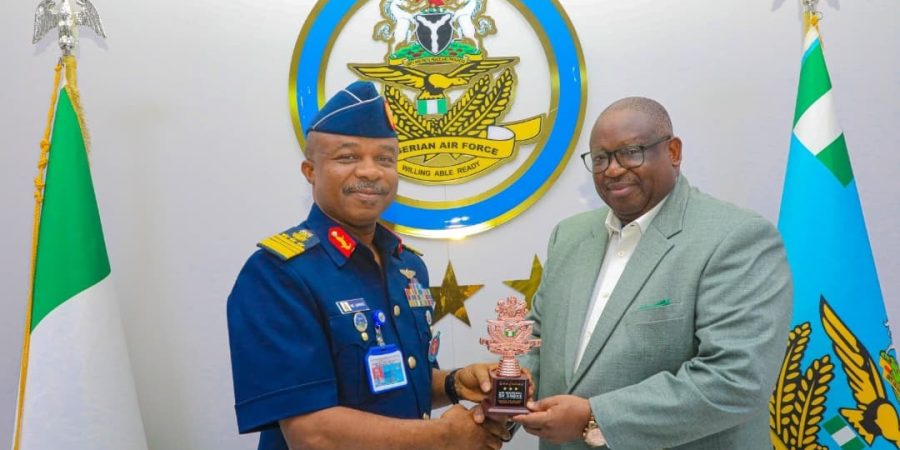 Mutfwang Seeks Stronger Security Partnership with Nigerian Air Force mutfwang-seeks-stronger-security-partnership-with-nigerian-air-force