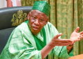 ganduje-shelves-plan-to-establish-independent-hisbah-in-kano