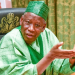ganduje-shelves-plan-to-establish-independent-hisbah-in-kano