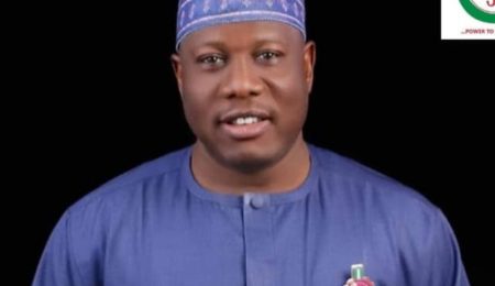 kwara-pdp-alleges-507-killed,-377-abducted-by-terrorists-in-10-months