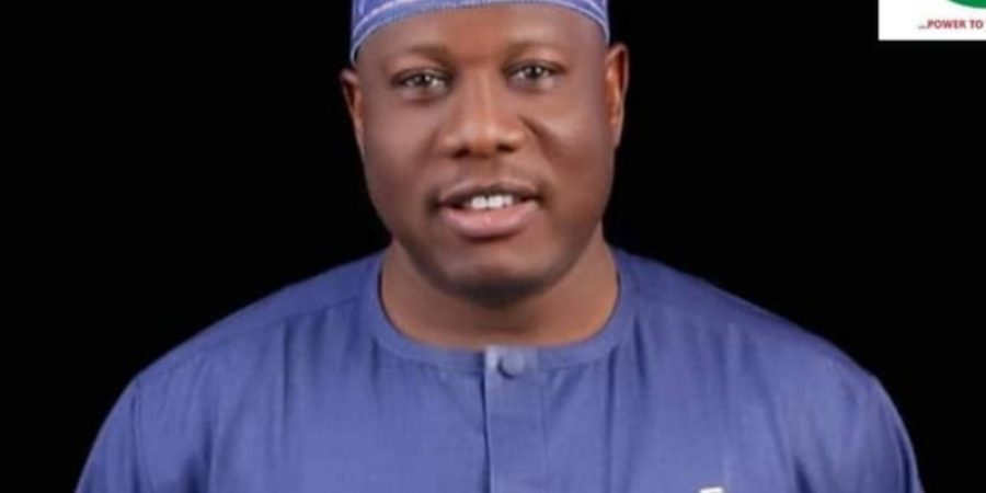 kwara-pdp-alleges-507-killed,-377-abducted-by-terrorists-in-10-months