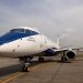 air-peace-welcomes-third-embraer-190-in-five-months,-boosts-capacity-for-festive-travel