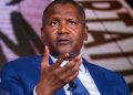dangote-petitions-icpc,-seeks-arrest-of-nmdpra-boss-over-alleged-$7m-corruption