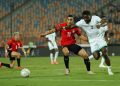 egypt-edge-super-eagles-21-in-final-afcon-friendly