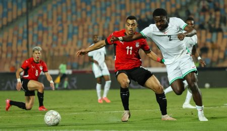 egypt-edge-super-eagles-21-in-final-afcon-friendly