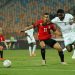 egypt-edge-super-eagles-21-in-final-afcon-friendly