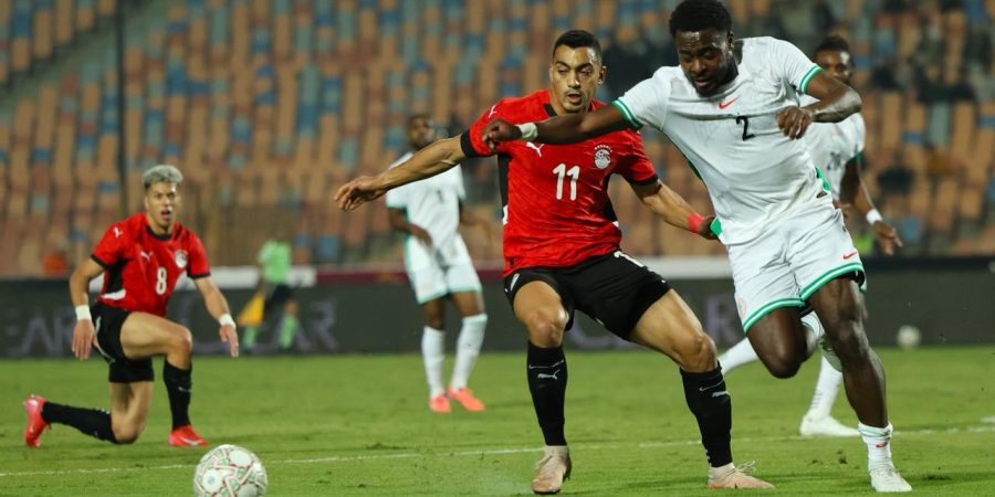 egypt-edge-super-eagles-21-in-final-afcon-friendly