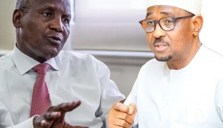 $7m-school-fees:-icpc-moves-to-probe-nmdpra-ceo-following-dangotes-allegations