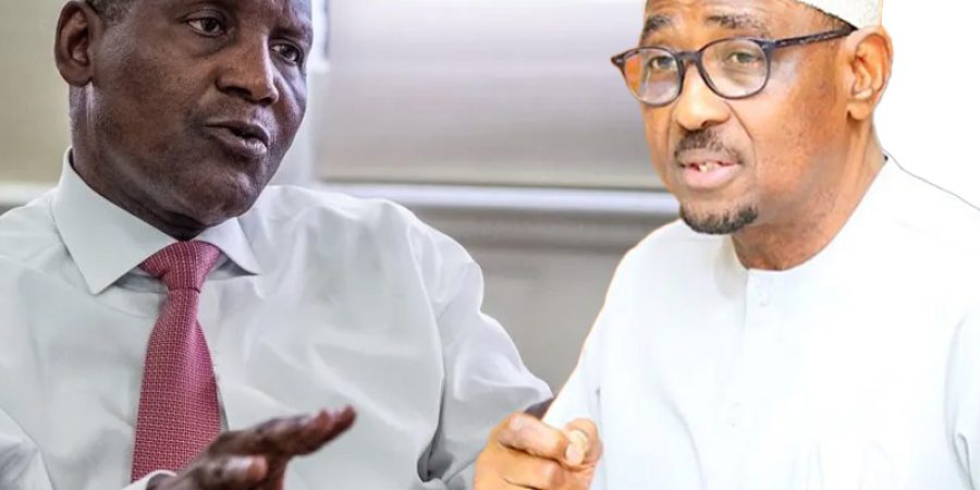 $7m-school-fees:-icpc-moves-to-probe-nmdpra-ceo-following-dangotes-allegations