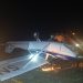 no-fatalities-as-cessna-172-aircraft-crash-lands-in-owerri;-nsib-probes-incident