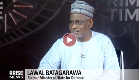 batagarawa:government-pressure-on-politicians-is-undermining-multi-party-democracy