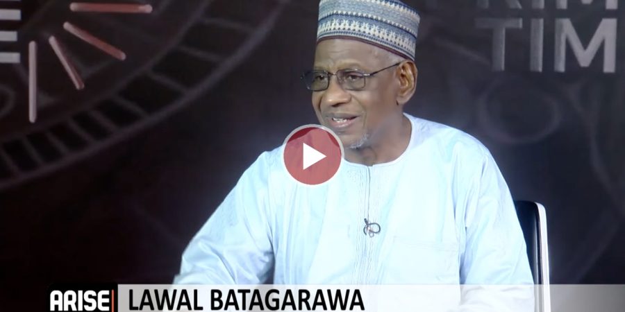 batagarawa:government-pressure-on-politicians-is-undermining-multi-party-democracy