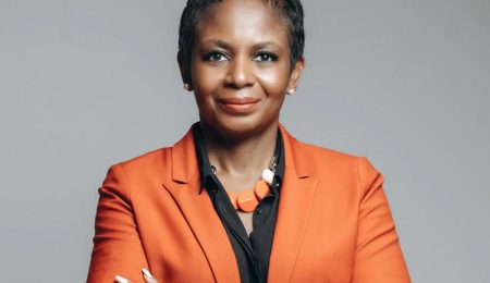 transcorp-hotels-appoints-awele-elumelu-as-board-chair,-effective-january-1