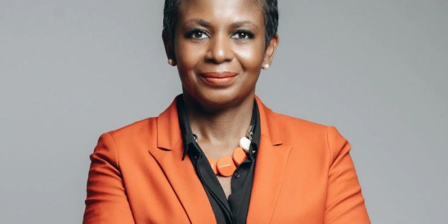 Transcorp Hotels Appoints Awele Elumelu As Board Chair, Effective January 1 transcorp-hotels-appoints-awele-elumelu-as-board-chair,-effective-january-1