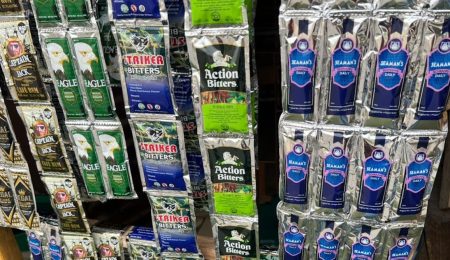 fg-suspends-enforcement-of-sachet-alcohol-ban-pending-review