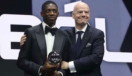 dembele-named-mens-player-of-the-year-at-fifa-best-awards