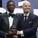 dembele-named-mens-player-of-the-year-at-fifa-best-awards