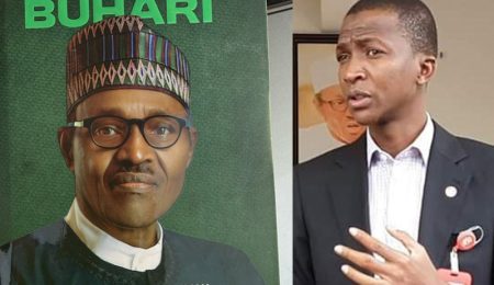 buhari-biography:-efcc,-not-cbn,-conceived-naira-redesign-ahead-of-2023-polls