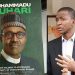 buhari-biography:-efcc,-not-cbn,-conceived-naira-redesign-ahead-of-2023-polls