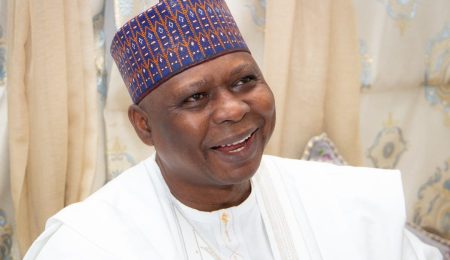 pdp-chairman-says-nigerians-nostalgic-for-partys-return-amid-apc-failures-ahead-of-2027