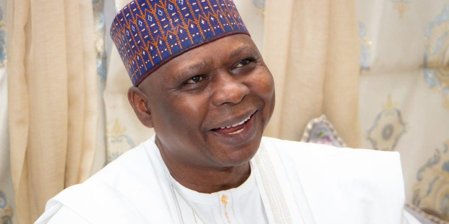 pdp-chairman-says-nigerians-nostalgic-for-partys-return-amid-apc-failures-ahead-of-2027