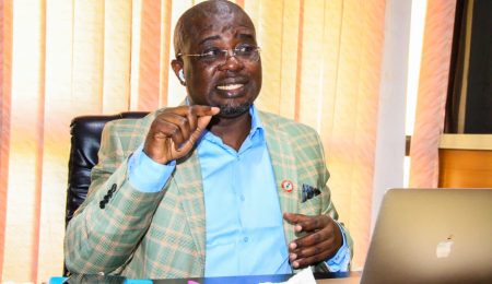 ndlea-secures-court-order-to-detain-vessel,-21-crew-over-cocaine-seizure-at-apapa