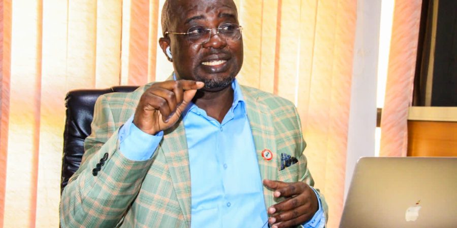 ndlea-secures-court-order-to-detain-vessel,-21-crew-over-cocaine-seizure-at-apapa