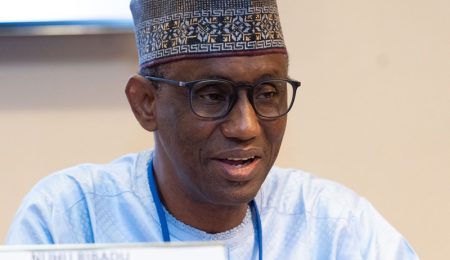ribadu-denies-arming-socio-cultural-groups,-dismisses-claims-as-false
