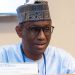 ribadu-denies-arming-socio-cultural-groups,-dismisses-claims-as-false