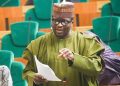 lawmaker-dasuki-alleges-alteration-of-tax-laws-passed-by-national-assembly