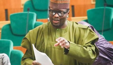 lawmaker-dasuki-alleges-alteration-of-tax-laws-passed-by-national-assembly