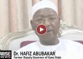 hafiz-abubakar:-marginalisation-claims-reflect-northern-voters-democratic-expectations